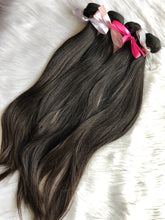 Load image into Gallery viewer, Straight