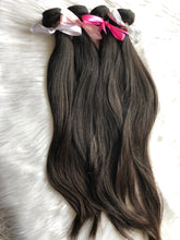 Load image into Gallery viewer, Straight